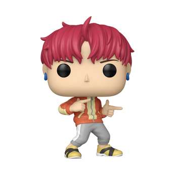 Imagem do Pop! Jiji 2386 0.00