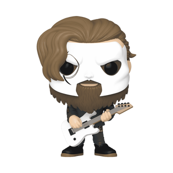 Imagem do Pop! Jim Root 378 0.00
