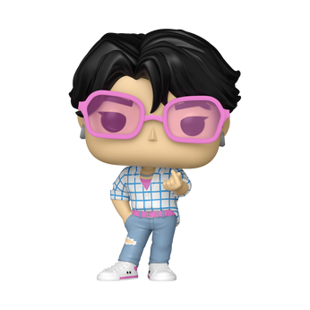 Imagem do Pop! Jinu (Soda Pop) 2259 4
