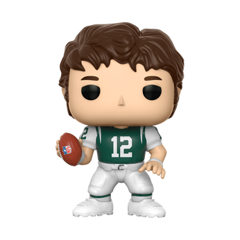 Imagem do Pop! Joe Namath 88 4