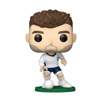 Imagem do Pop! John Stones 93 4