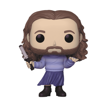 Imagem do Pop! Jonathan Van Ness 1392 0.00