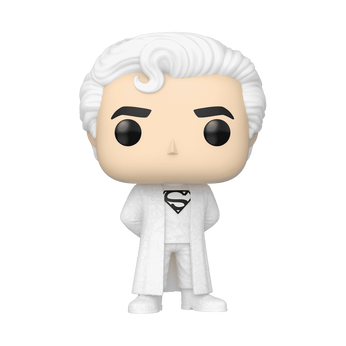 Imagem do Pop! Jor-El (1978) 538 0.00