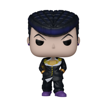 Imagem do Pop! Josuke Higashikata 2487 0.00
