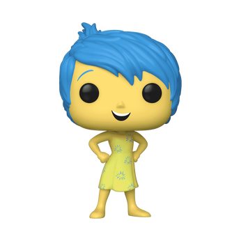 Imagem do Pop! Joy 1451 0.00