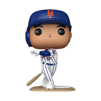 Pop! Juan Soto 125 4