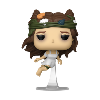 Pop! Jude Duarte (The Wicked King) 0 4.50