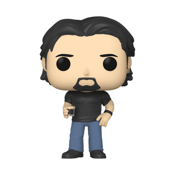 Imagem do Pop! Julian 1324 0.00