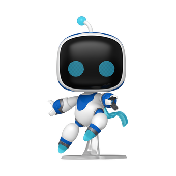 Imagem do Pop! Jumbo Astro Bot 1305 0.00