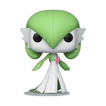 Imagem do Pop! Jumbo Gardevoir 1068 0.00