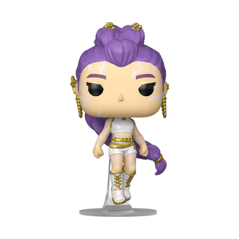 Imagem do Pop! Jumbo Rumi 2533 0.00