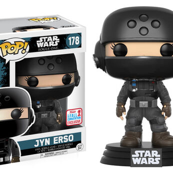 Imagem do Jyn Disguise w/ Helmet 178 0.00