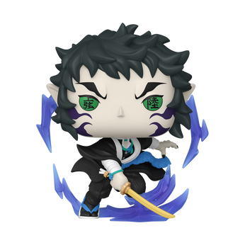 Imagem do Pop! Kaigaku 2506 0.00