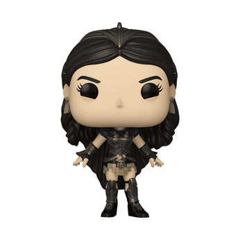 Imagem do Pop! Kalypso 1284 0.00