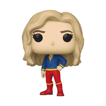 Imagem do Pop! Kara Kent (Smallville) 542 0.00