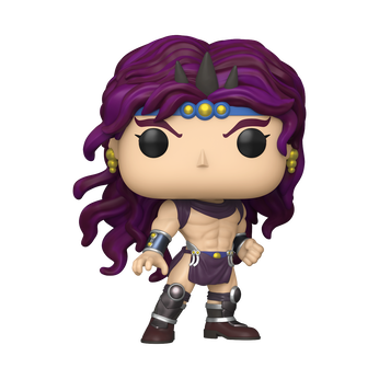 Imagem do Pop! Kars 2267 4