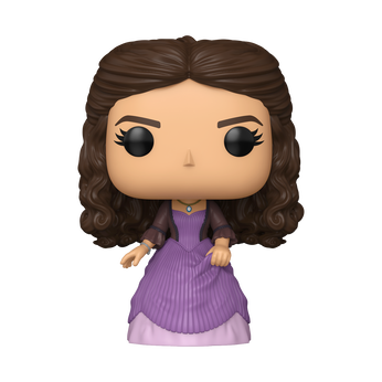 Imagem do Pop! Katherine Pierce 1978 0.00