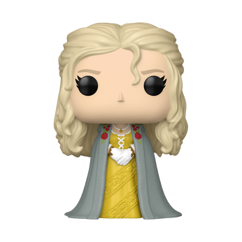 Imagem do Pop! Katrina Van Tassel 1946 0.00
