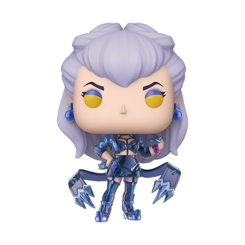 Imagem do Pop! K/DA Evelynn 1222 0.00
