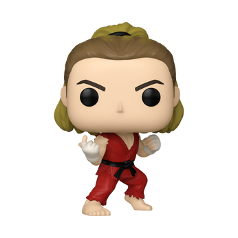 Imagem do Pop! Ken (2026) 2097 0.00