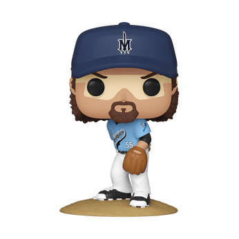 Imagem do POP TV: Eastbound & Down - Kenny Powers 1021 0.00