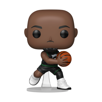 Imagem do Pop! Kevin Garnett 226 4