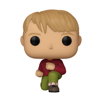 Imagem do Pop! Kevin (Yes!) 1272 0.00