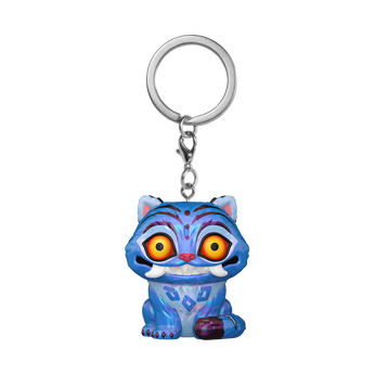 Pop! Keychain Derpy 0 4