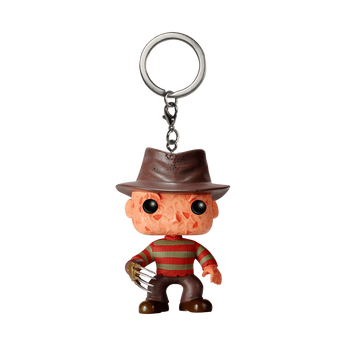 Imagem do Pop! Keychain Freddy Krueger 0 0.00
