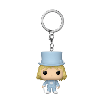 Imagem do Pop! Keychain Harry Dunne In Tux 0 0.00