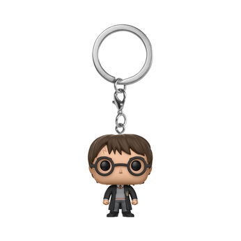 Imagem do Pop! Keychain Harry Potter 0 0.00