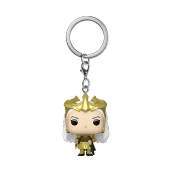 Imagem do Pop! Keychain Hespera 0 0.00