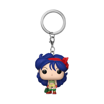 Imagem do Pop! Keychain Lunch 0 4.00