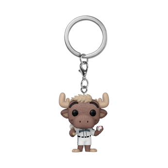 Imagem do Pop! Keychain Mariner Moose 0 4.00