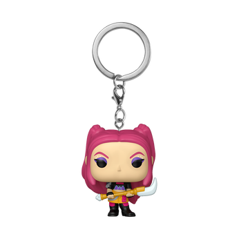 Imagem do Pop! Keychain Mira 0 4.00