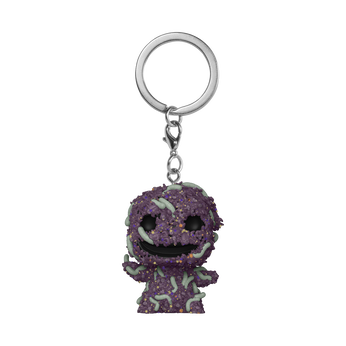 Imagem do Pop! Keychain Oogie Boogie with Bugs (Glow) 0 0.00