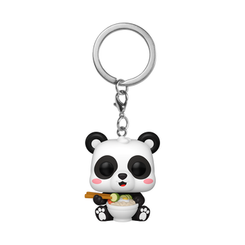 Imagem do Pop! Keychain Poké Panda 0 0.00