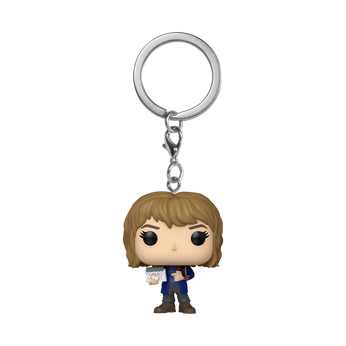 Imagem do Pop! Keychain Robin Buckley 0 4.00