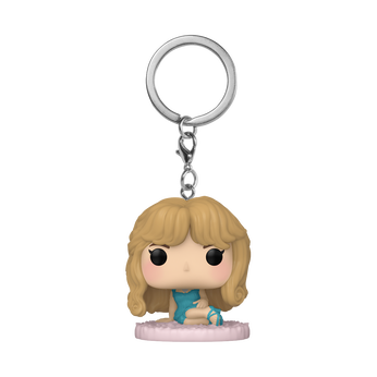 Imagem do Pop! Keychain Sabrina Carpenter 0 4