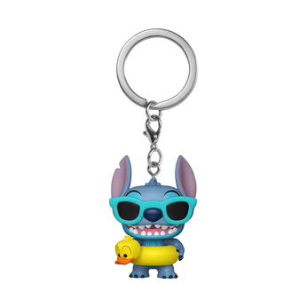 Imagem do Pop! Keychain Stitch in Tube 0 4.00