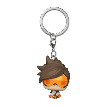 Imagem do Pop! Keychain Tracer 0 0.00