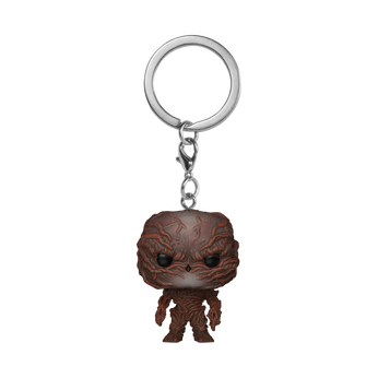 Imagem do Pop! Keychain Vecna 2.0 1811 4.00