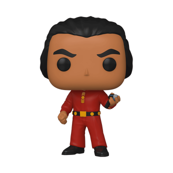 Imagem do Pop! Khan with Phaser 1137 0.00
