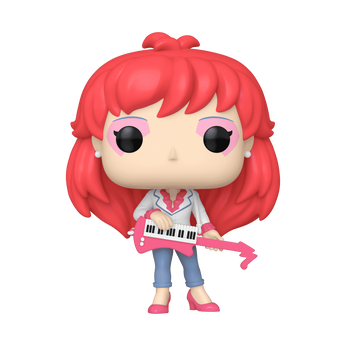 Imagem do Pop! Kimber Benton 1789 0.00