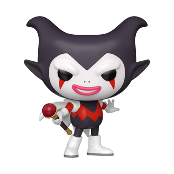 Pop! King Gomah 2308 3.90