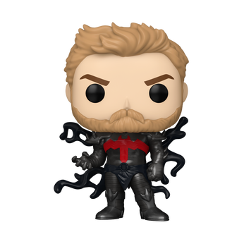 Imagem do Pop! King in Black (Eddie Brock) 1622 0.00