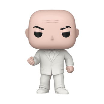 Imagem do Pop! Kingpin (Born Again) 1544 4