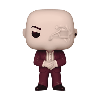 Imagem do Pop! Kingpin with Eye Patch 1336 0.00