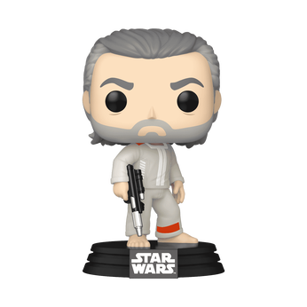Pop! Kino Loy 760 4
