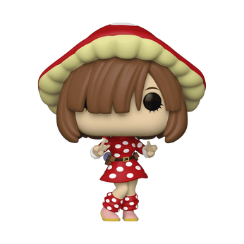 Imagem do Pop! Kinoko Komori 1237 0.00